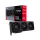 Karta graficzna ASUS Radeon RX 9070 GRE PRIME 12GB OC
